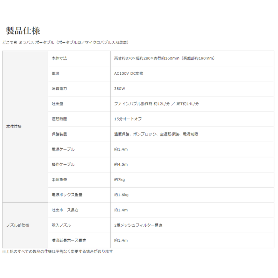 60b74dba8899be07161c48c0