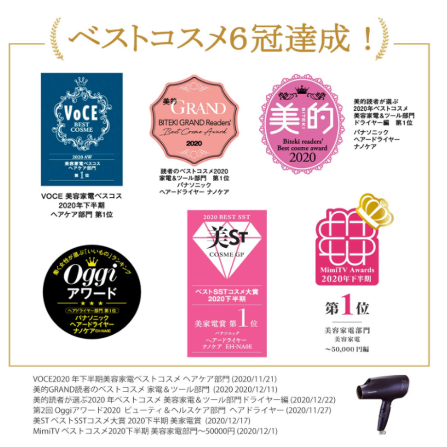 60a4a5489a5b7556f8c76e39
