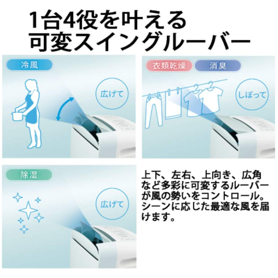 60a382290e240317698af36f