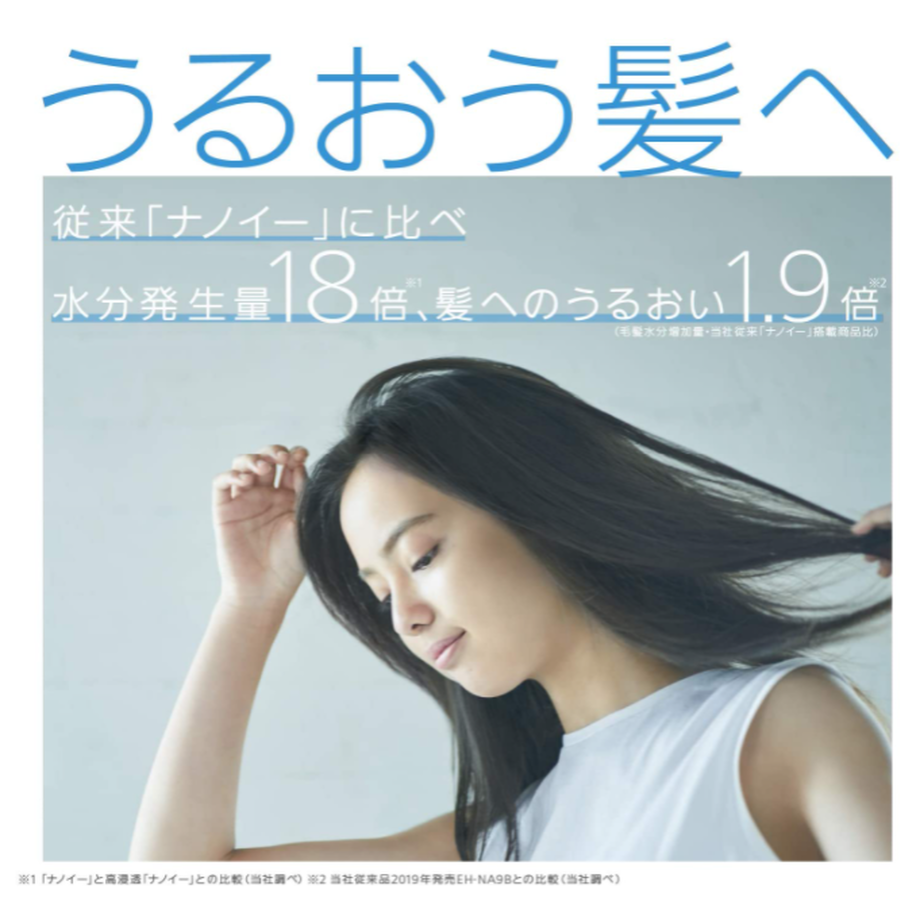 60a4a5489a5b7556f8c76e39