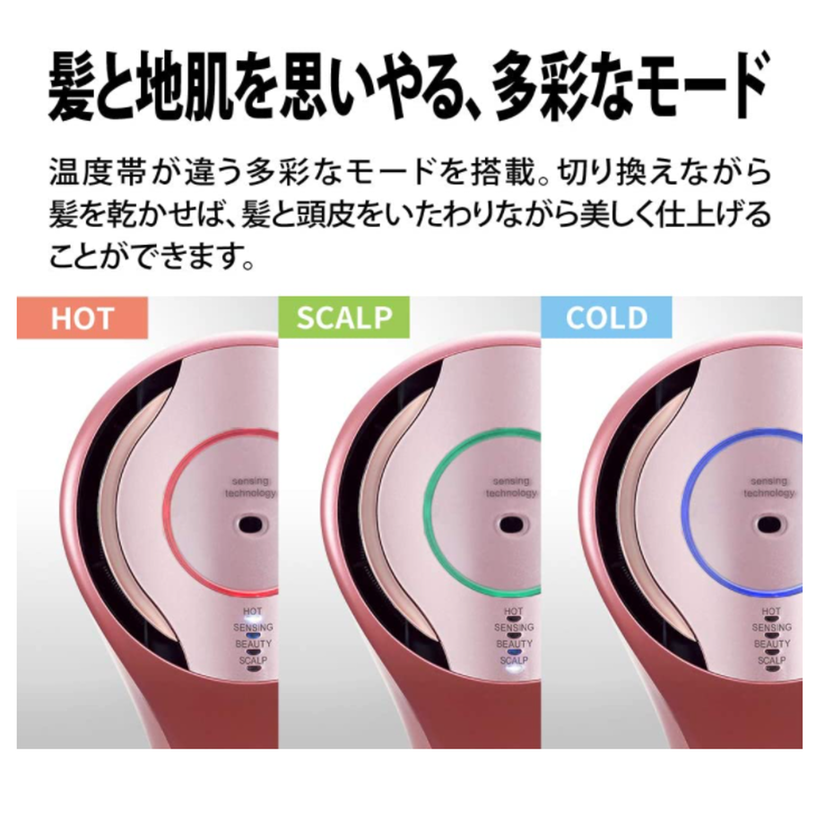 60a4798f0e240325bb8af02c