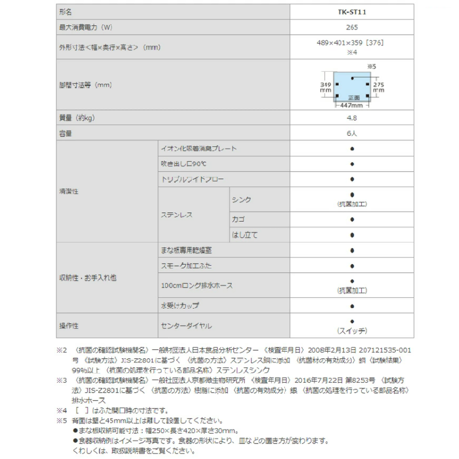 60a36b7b1945c70cfee2cdb5