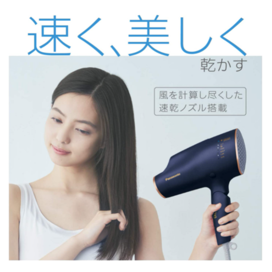 60a4a5489a5b7556f8c76e39