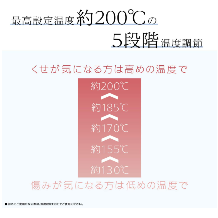 60a4a2c00e240301d135518c