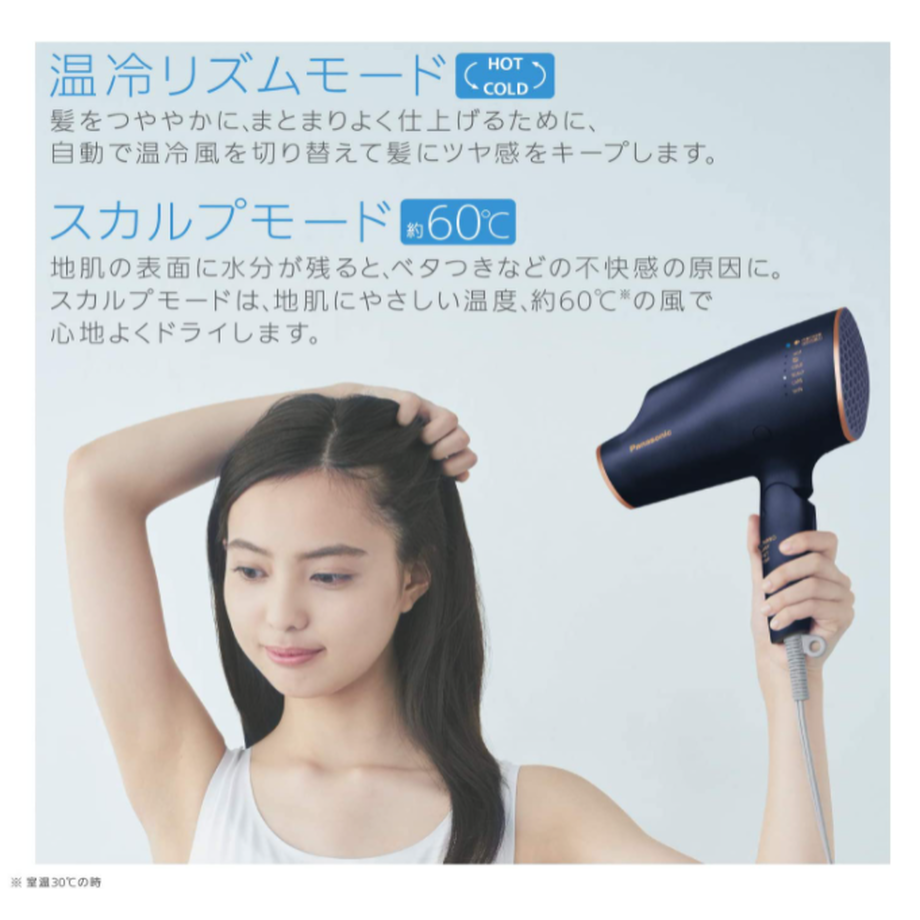 60a4a5489a5b7556f8c76e39