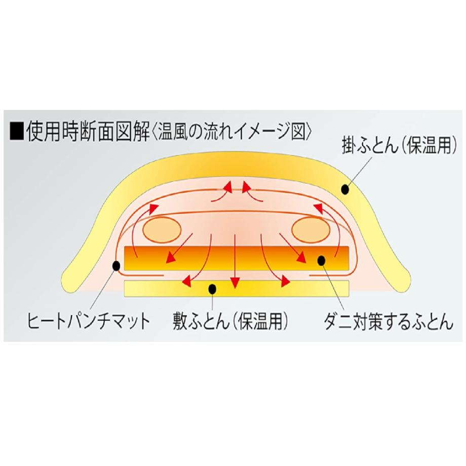 60a387a650a48a3d9937e702