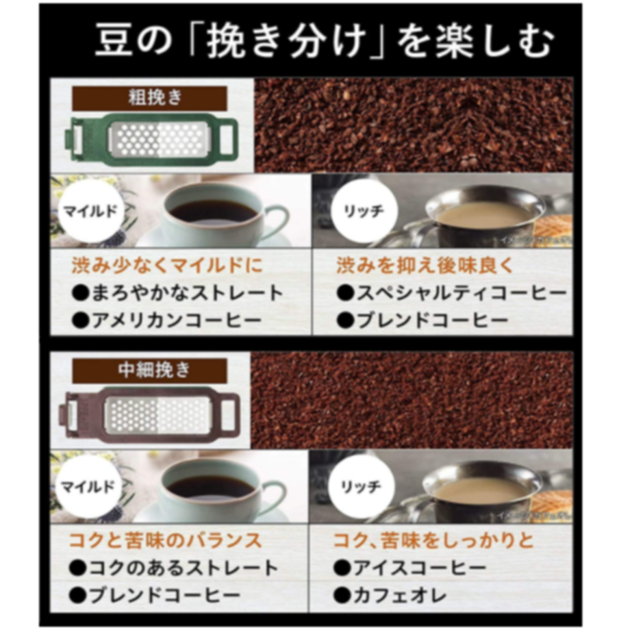 60a4a7439a5b7556f8c76edc