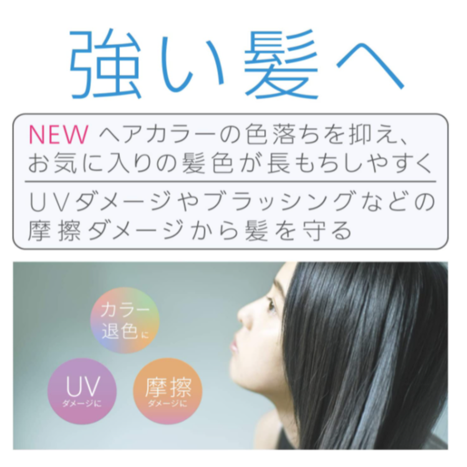 60a4a5489a5b7556f8c76e39