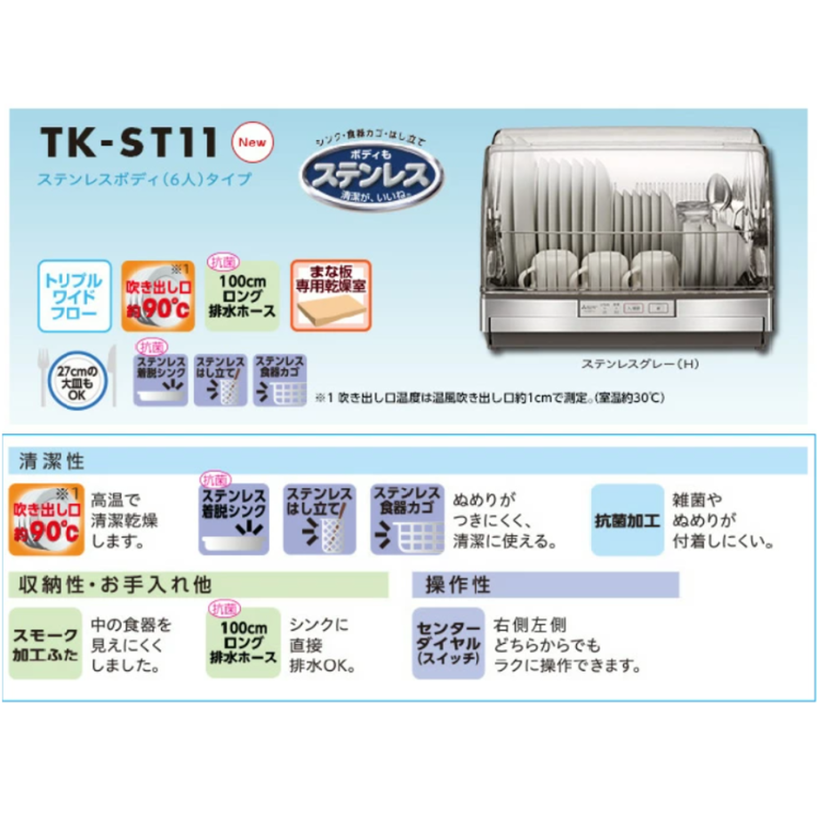 60a36b7b1945c70cfee2cdb5