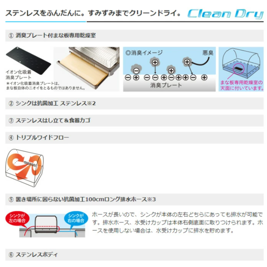 60a36b7b1945c70cfee2cdb5