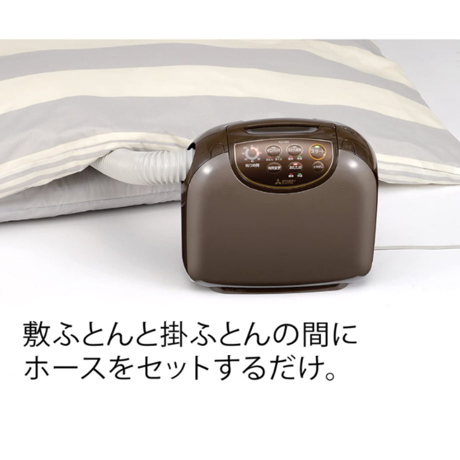 60a387a650a48a3d9937e702