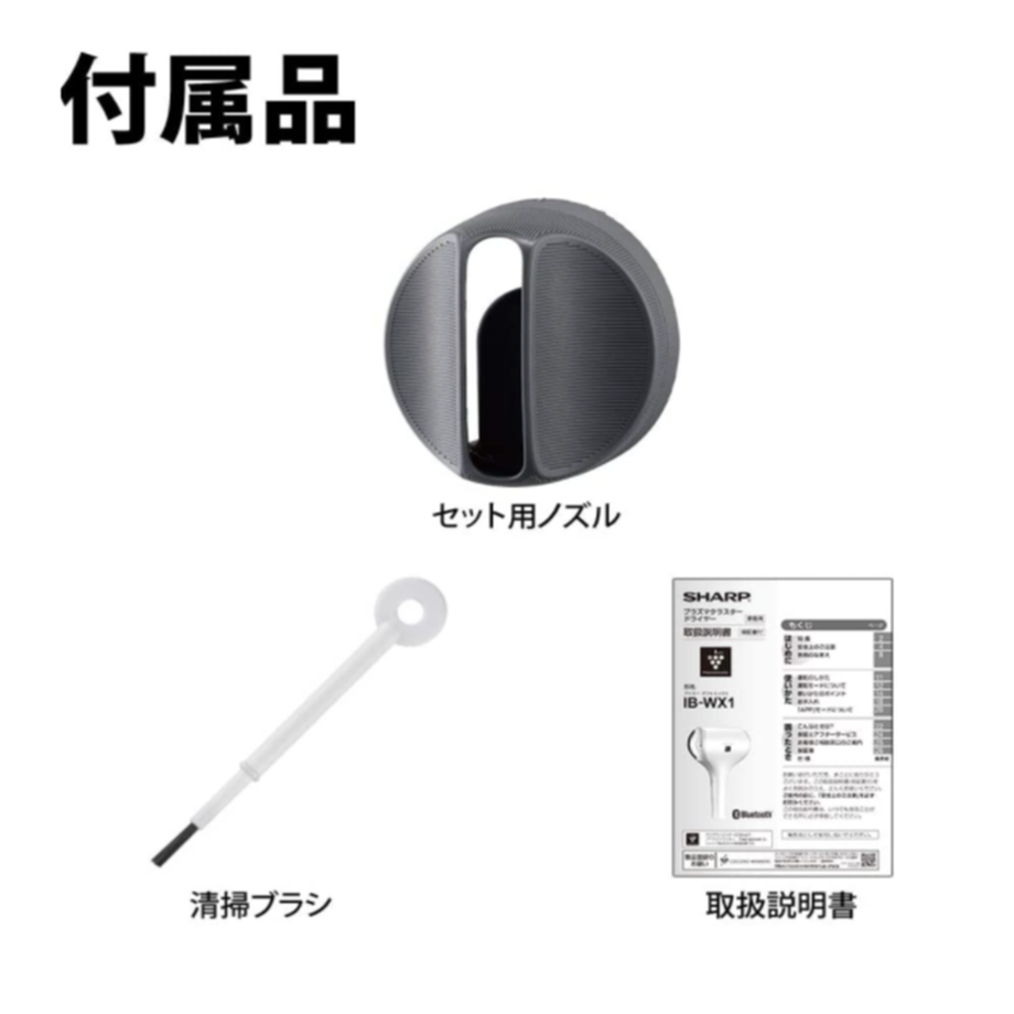 60a4798f0e240325bb8af02c