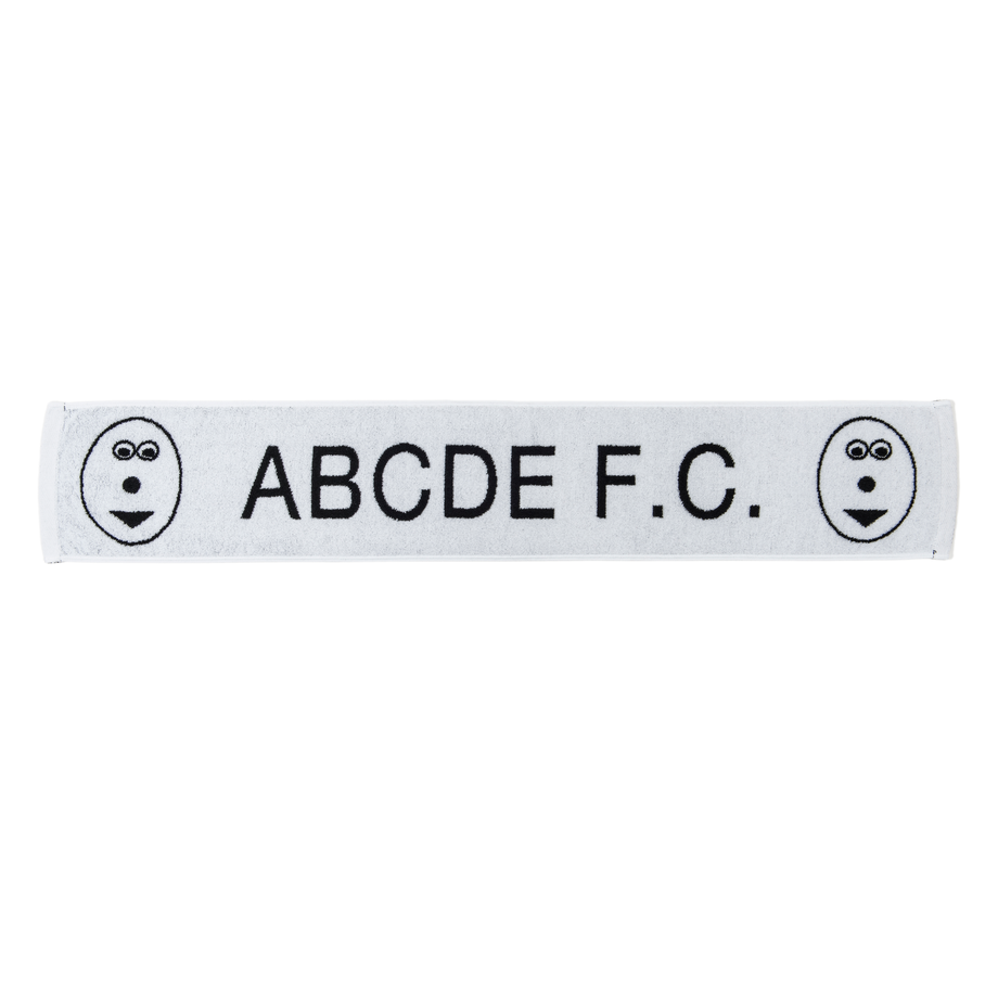 5e8f13f3e20b0432a731e884