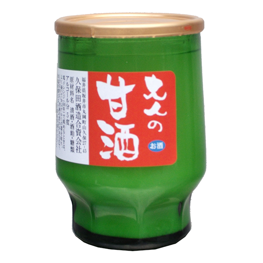 5f7024e33ae0f4254c3bf675