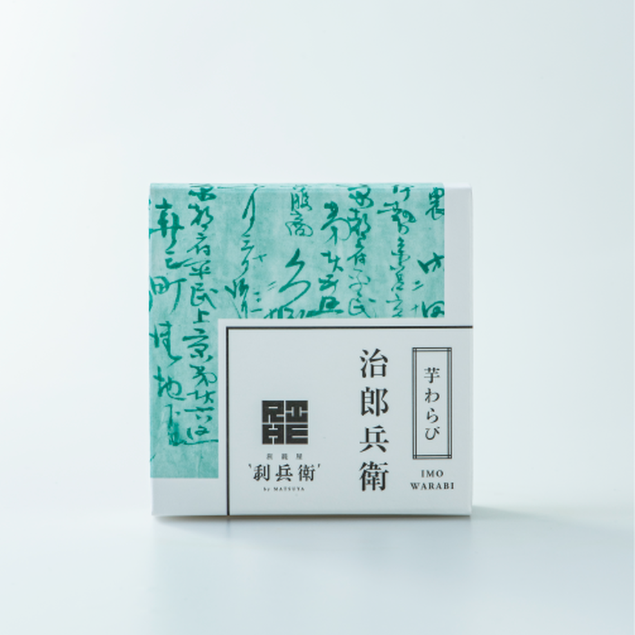 600fe34fc19c451cc7671711