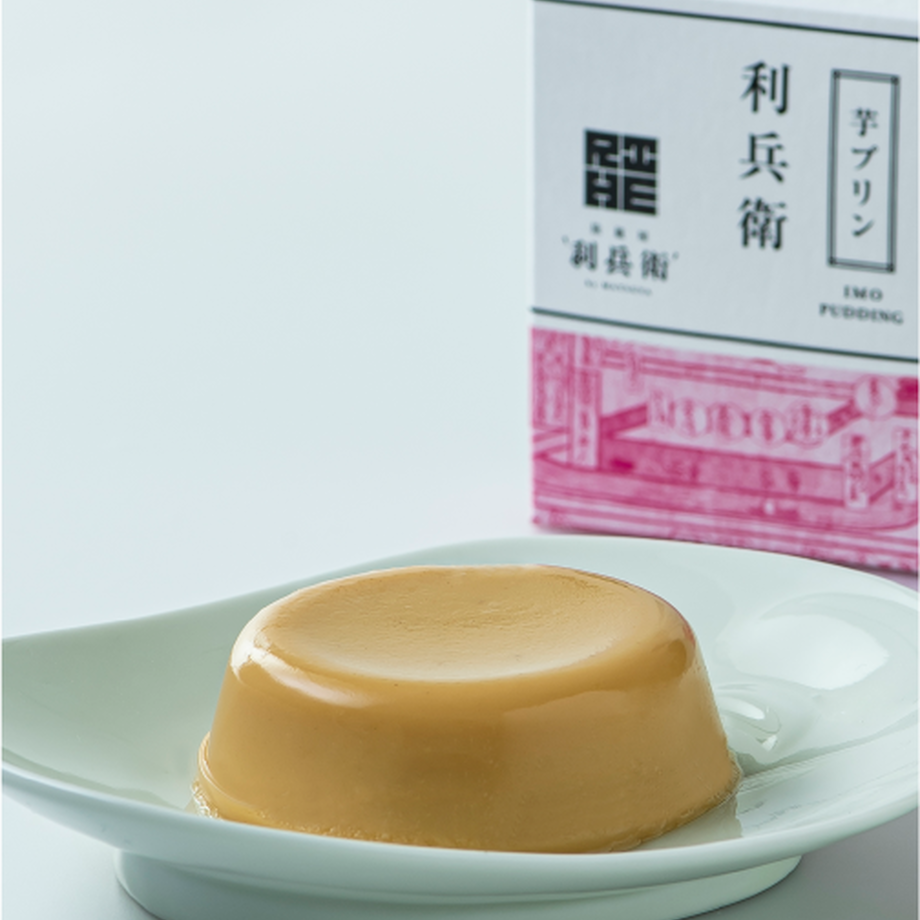600fe34fc19c451cc7671711
