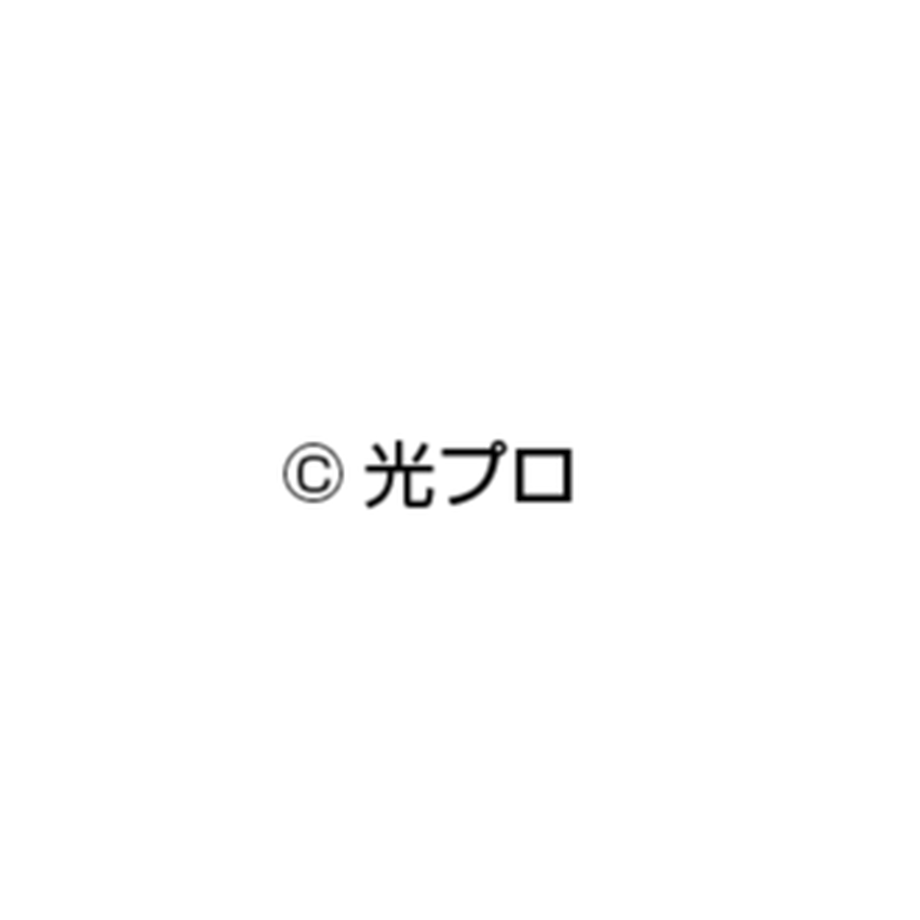 5e56b2bf96fa437c736e2165