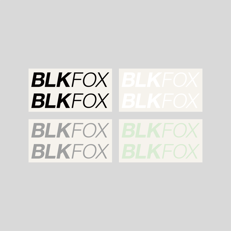 5fcb9865df515927578c5e30