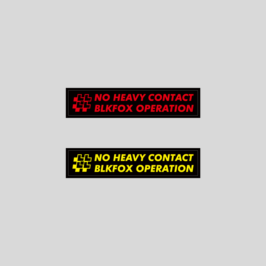5e8a1f9be20b0452f28d0825