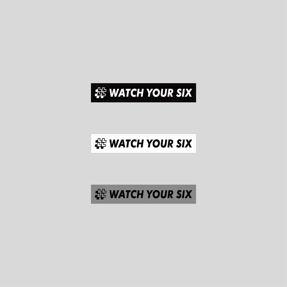 5fb48371b00aa31e2c23f1ec
