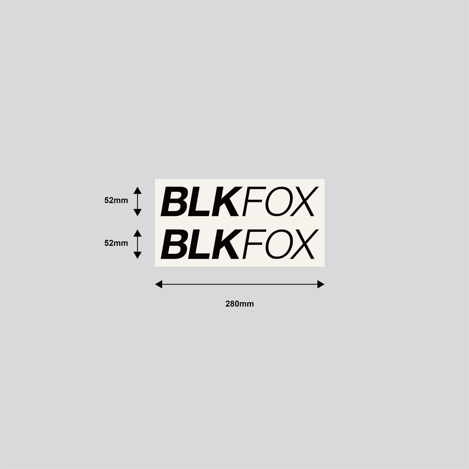 5fcb9865df515927578c5e30