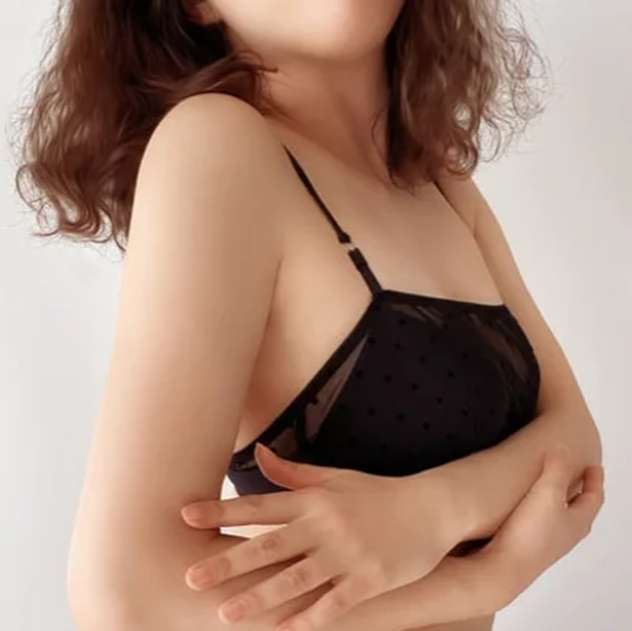 6090f8c9df62a94386a6f093