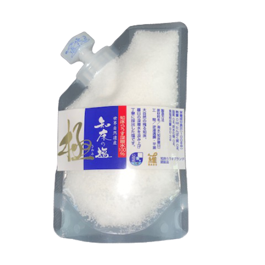5e7d5faae20b0441c5dcb500