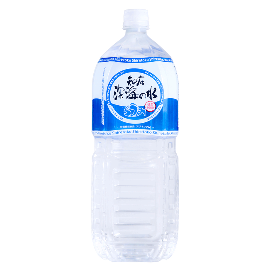 598866c4b1b619326b002a63