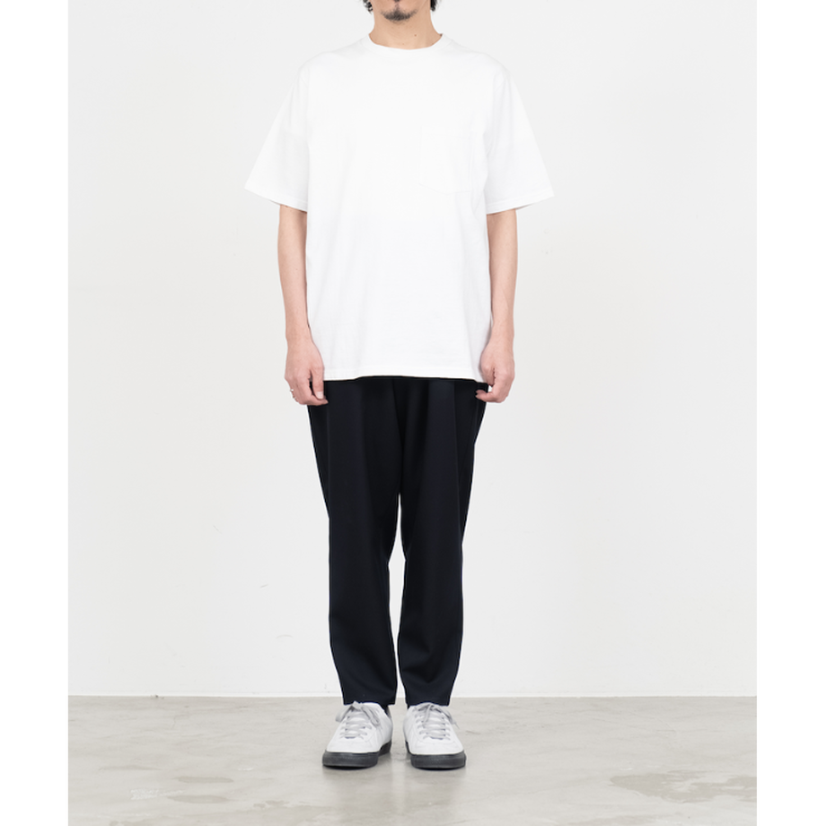 60f51d940536240c05e9cb4b