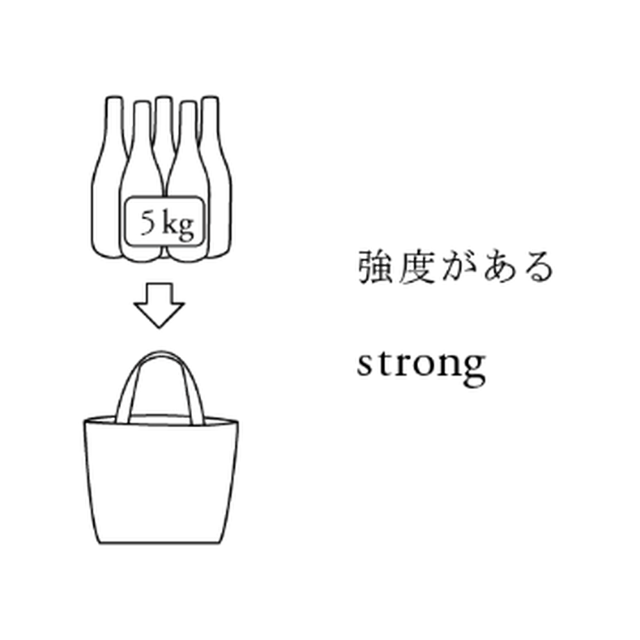 61a5db46f6d7c91938ac04d0