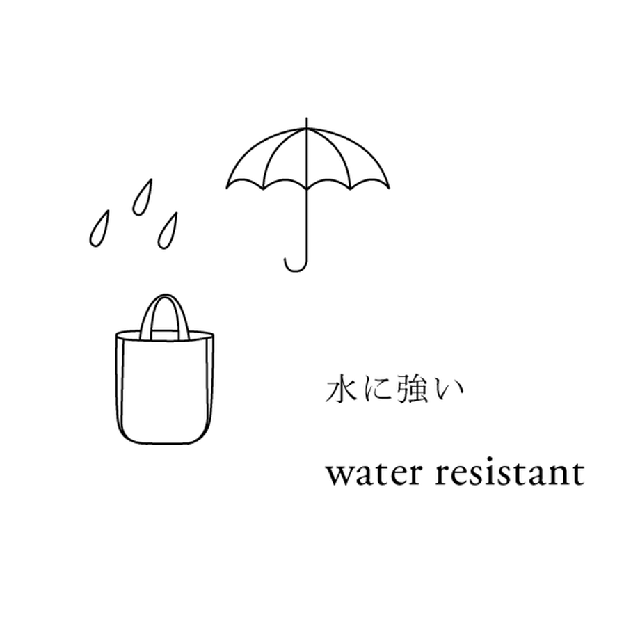 6342562a1052510001628aa3