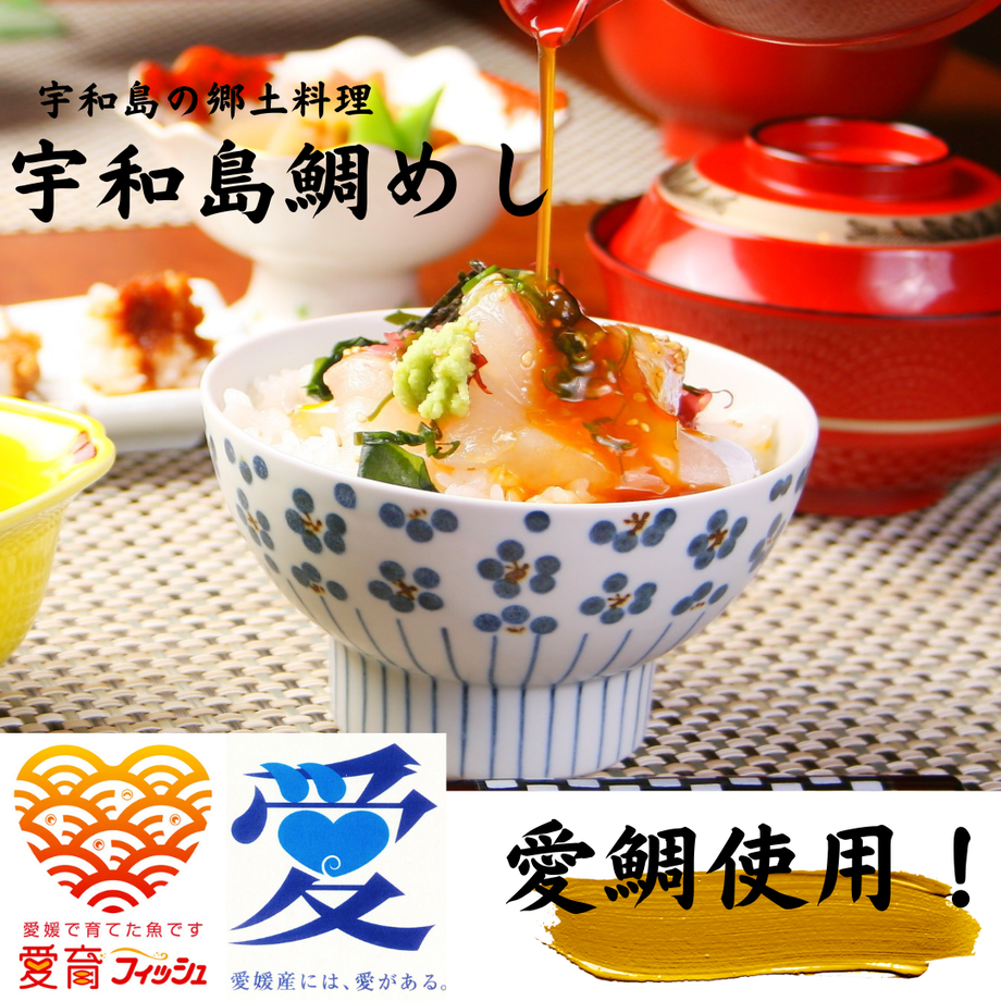 6018b697c19c45791b92580d