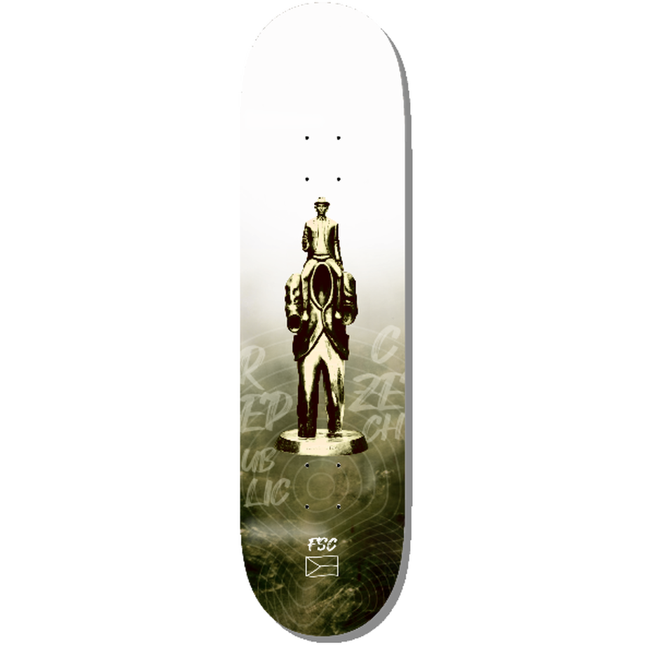 5e01c6fe0cc8de13fa3336cc