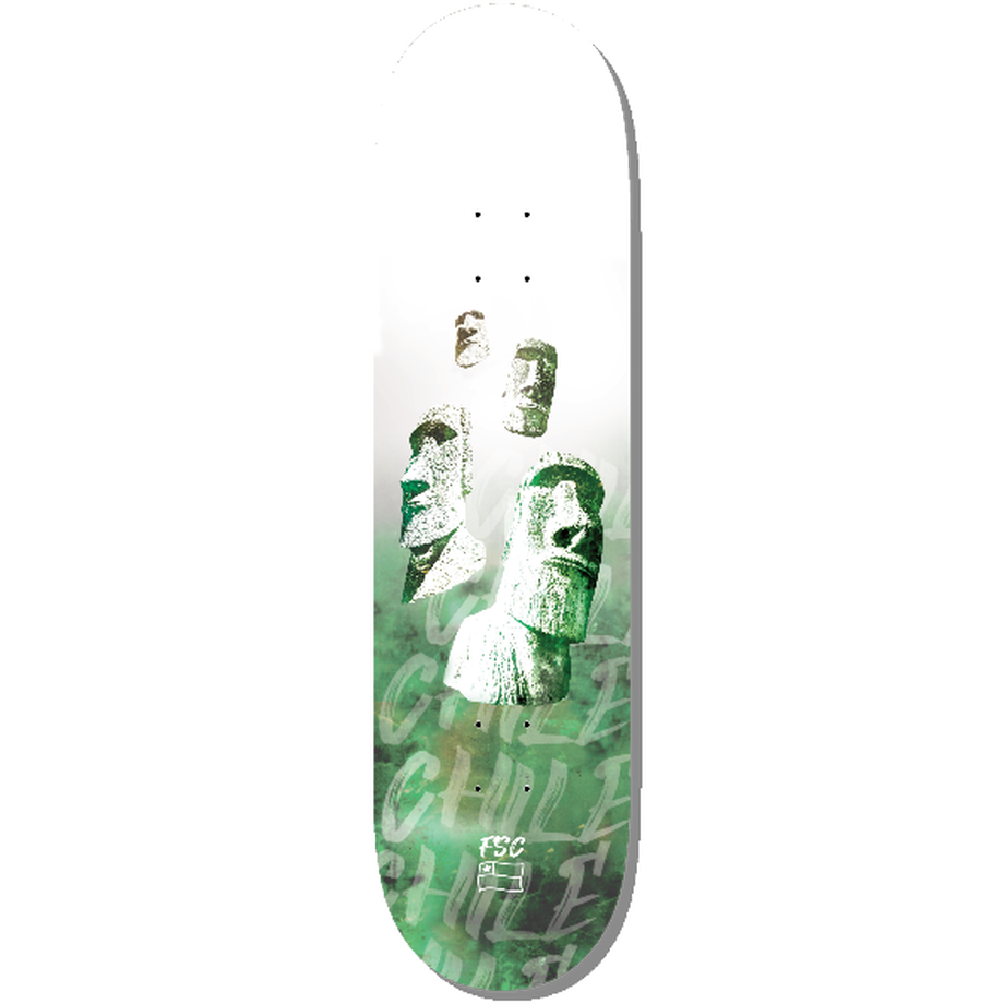 5e01c6b60cc8de13fa33369e