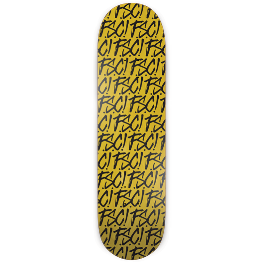 5e01c7a2da89647b3ed841cf