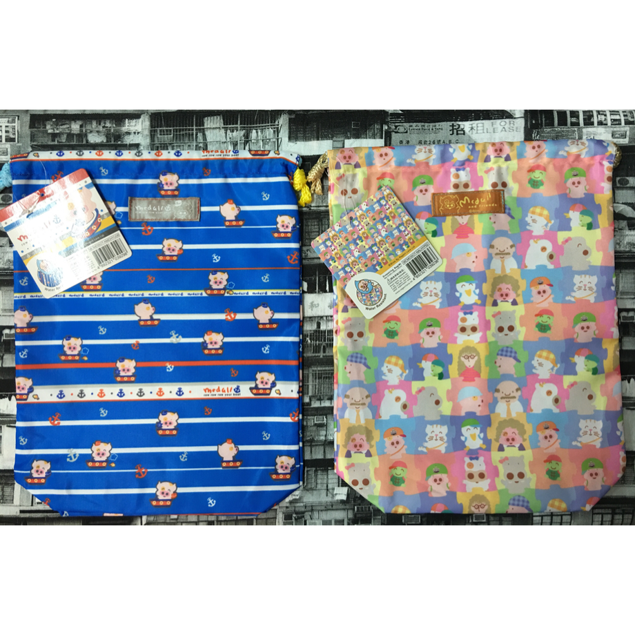 57da876500d331a55a0018f5