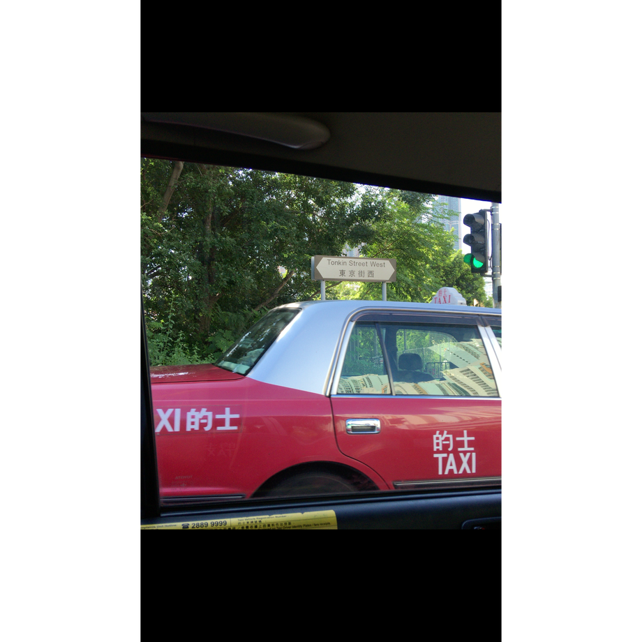 608b526cda019c5f46abe9a5