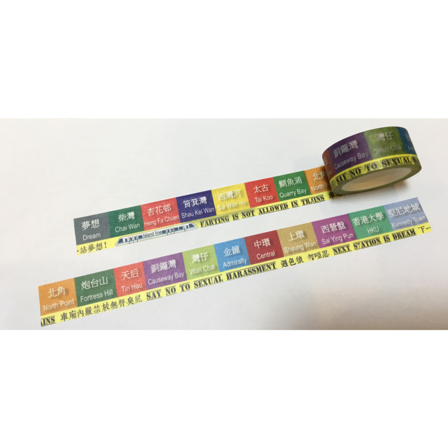 581183fc1003156abe004adc