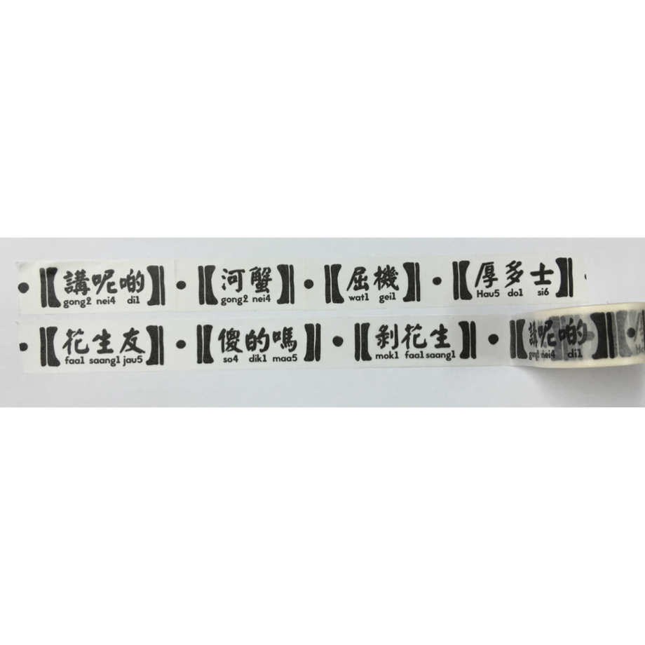 56d9367c3cd482fb39005d3d