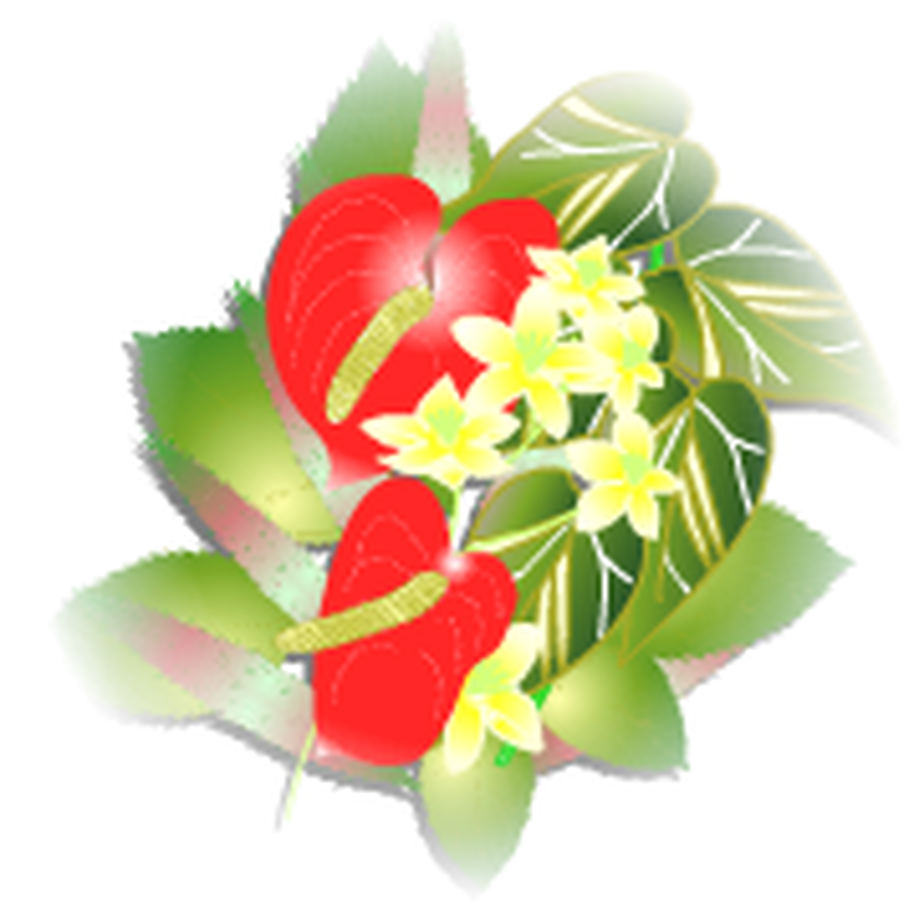 5e1be3356899fd5637ce1899
