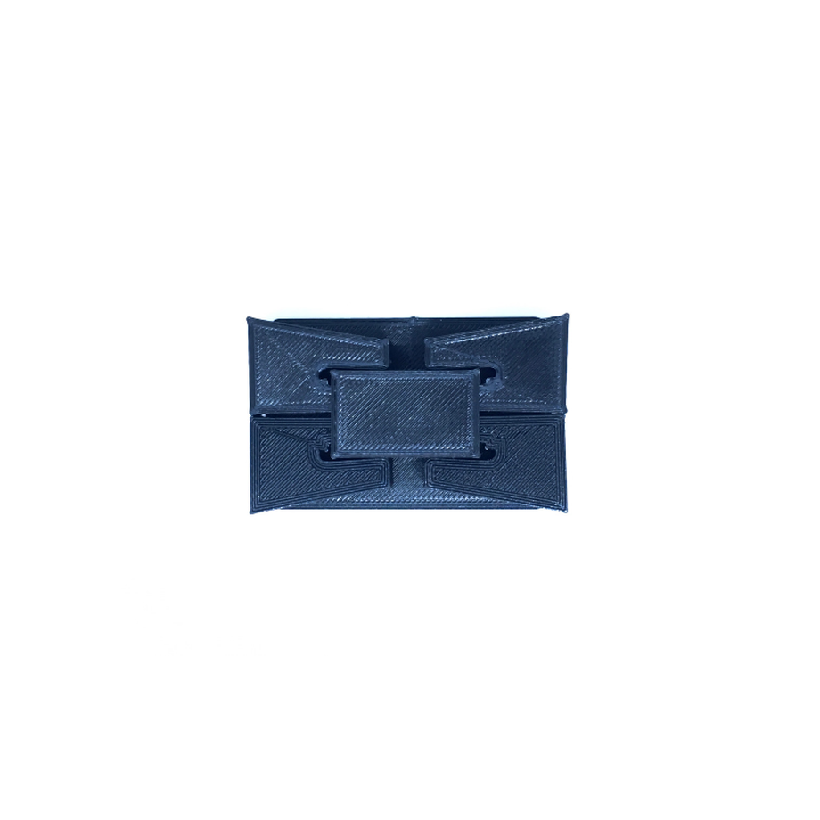 5c48030c27b44e5109bfabdf