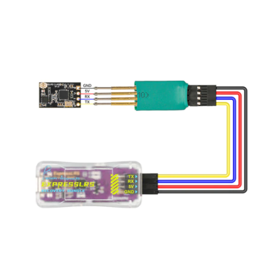 62997cbe0ebded47ac19c586