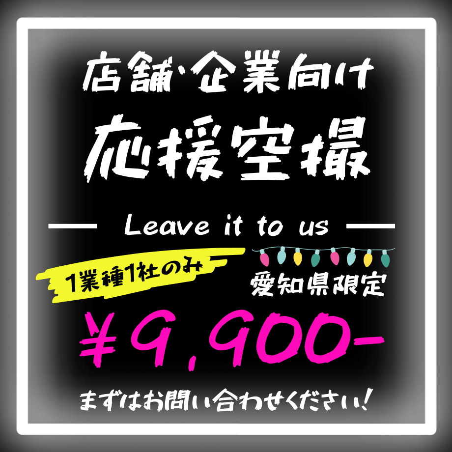 621f485934e017299ce19123