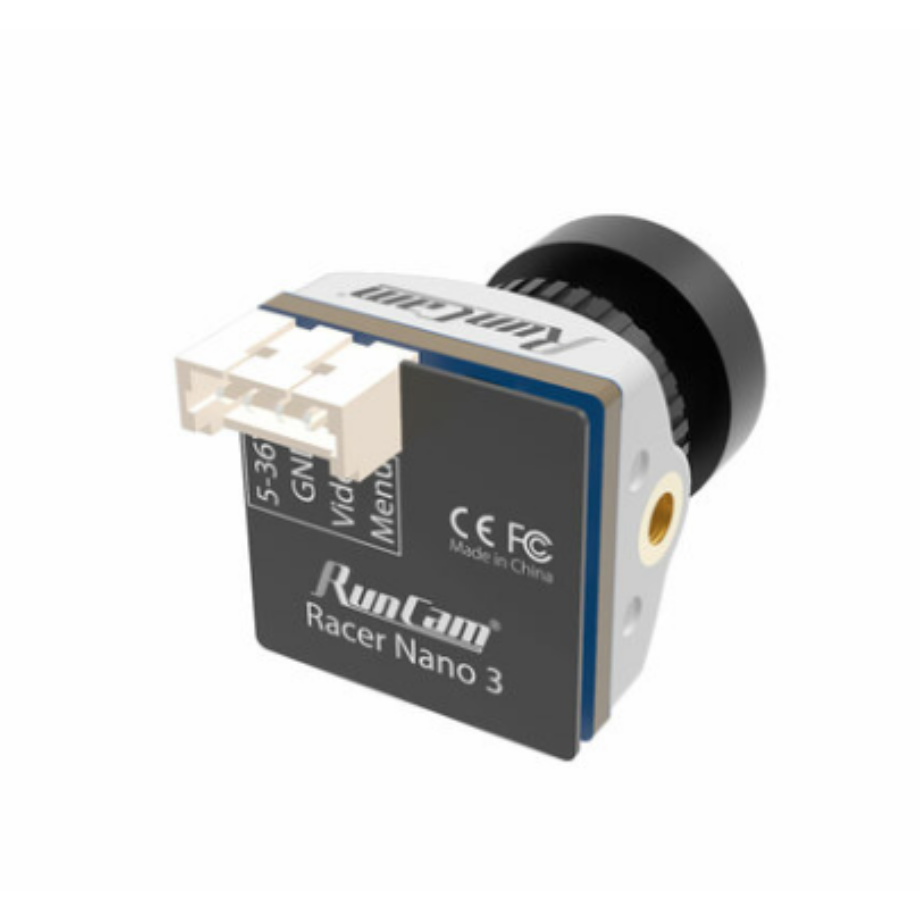628e09aff405a10ad94a039c
