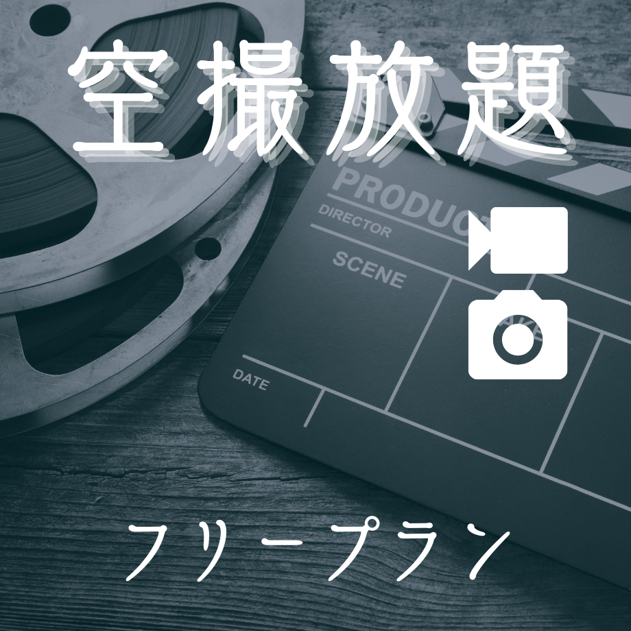 624419c0bfe68b44aa6019f7