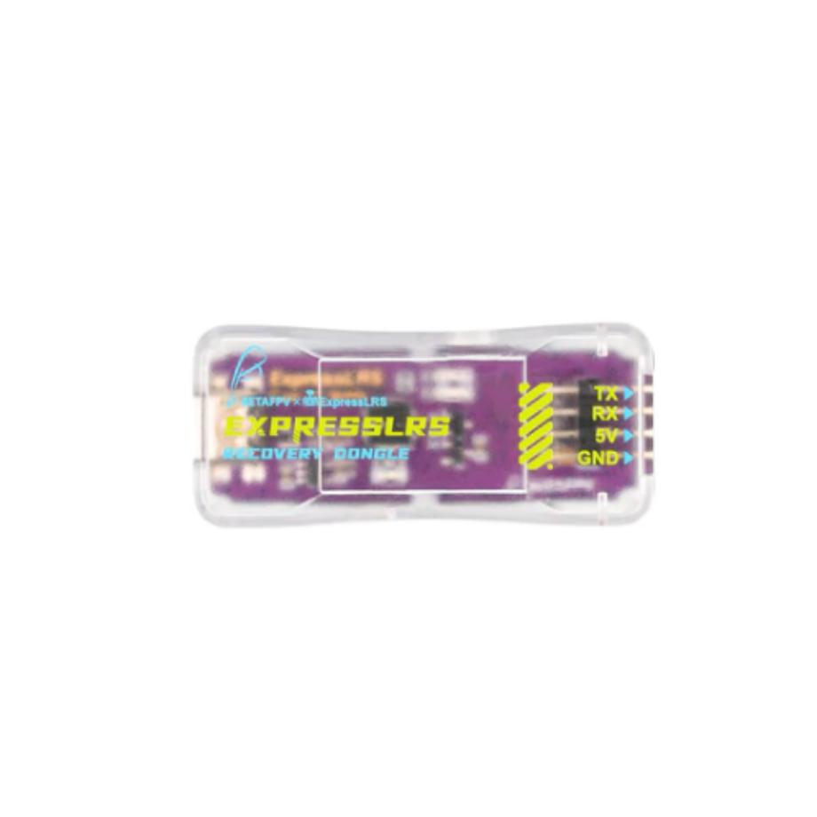 62997cbe0ebded47ac19c586