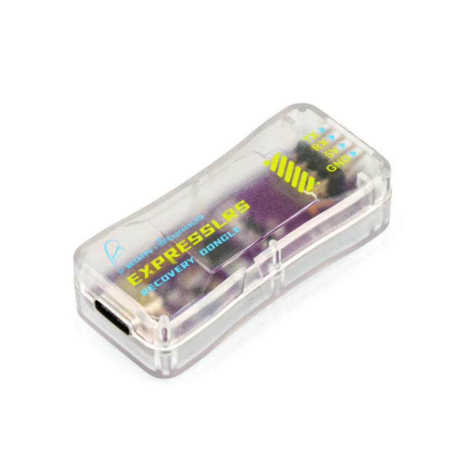 62997cbe0ebded47ac19c586