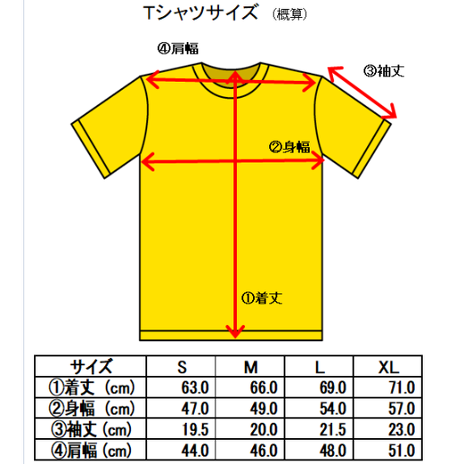 5f44cfc4d3f1676d9643dce3