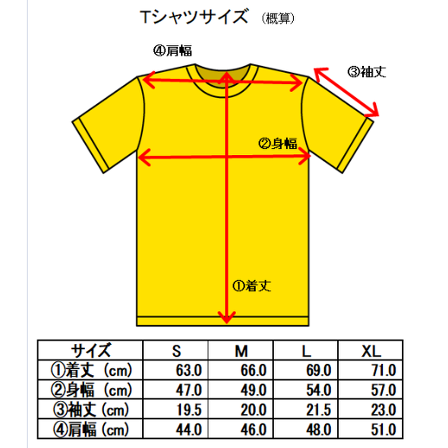 5f44cf39afaa9d70341f212a