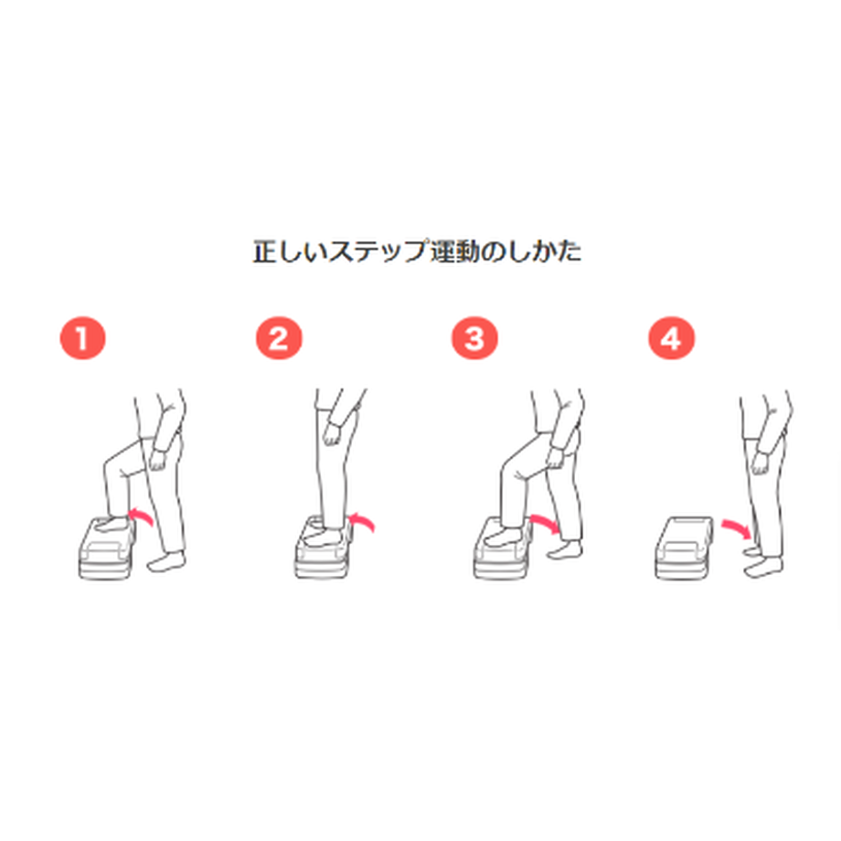 5f475807afaa9d47b22c871a
